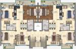 Images for Cluster Plan of Amarjit Singh Chatha City Floors Images for Cluster Plan of Amarjit Singh Chatha City Floors