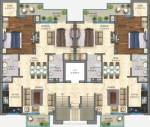 Images for Cluster Plan of Amarjit Singh Chatha City Floors Images for Cluster Plan of Amarjit Singh Chatha City Floors