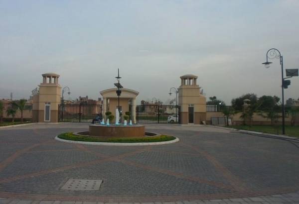  golf-meadows-1 Elevation