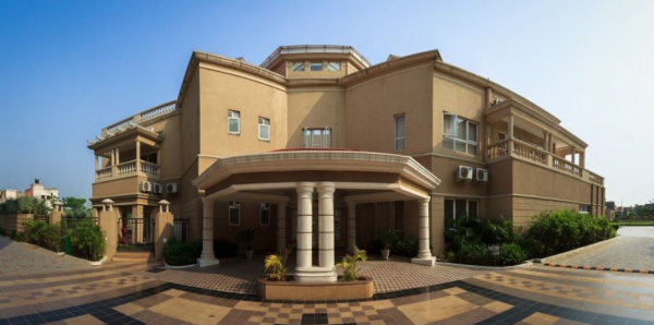  golf-meadows-1 Others