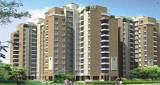 Chaitanya Nagar Phase IV