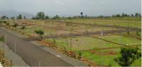 Crest II Plot