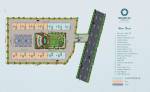 Layout Plan beliston-avenues Layout Plan