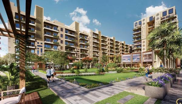  beliston-avenues Elevation