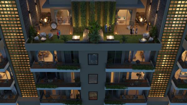  beliston-avenues Elevation