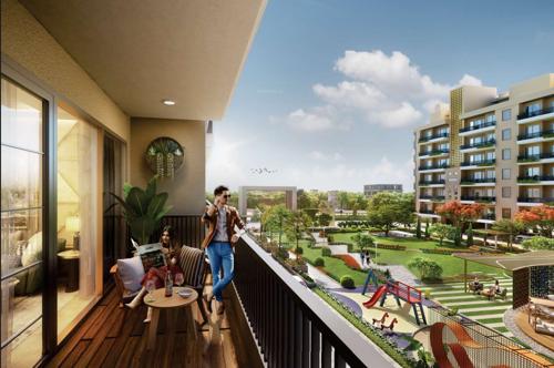  beliston-avenues Balcony