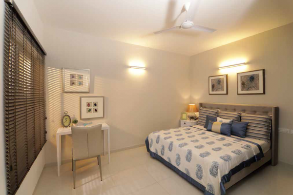 mainOther of Casagrand Lorenza