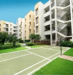 Badminton Court greens-phase-ii Badminton Court