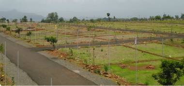 Images for Elevation of Ansal Pocket 3 Sector P SGC Images for Elevation of Ansal Pocket 3 Sector P SGC