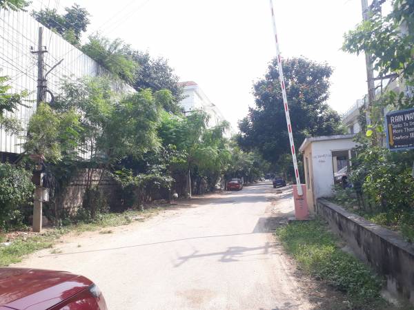  westend-avenue Others