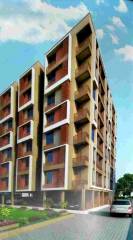 Project Image Project Image