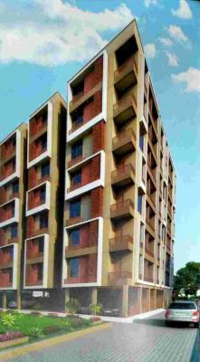 Images for Elevation of Nilkanth Dharm Lekh Images for Elevation of Nilkanth Dharm Lekh