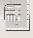 Images for Cluster Plan of KSP Landmark