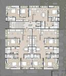 Images for Cluster Plan of KSP Landmark