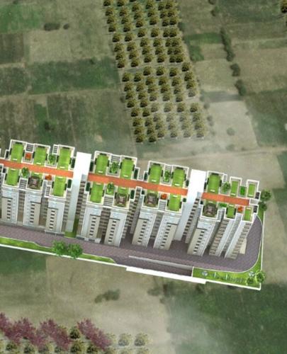  riverfront-homes Elevation