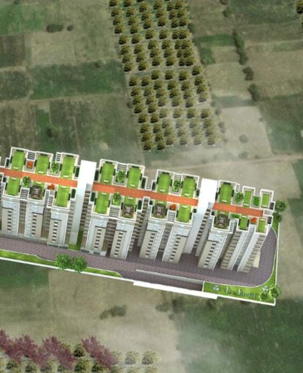  riverfront homes Elevation