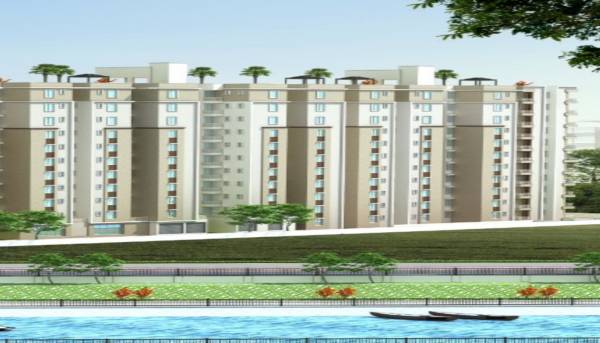  riverfront-homes Elevation