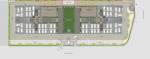 Images for Layout Plan of Parshwa Luxuria Images for Layout Plan of Parshwa Luxuria