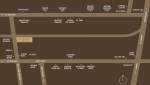 Images for Location Plan of Parshwa Luxuria Images for Location Plan of Parshwa Luxuria
