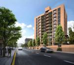  classic Images for Project