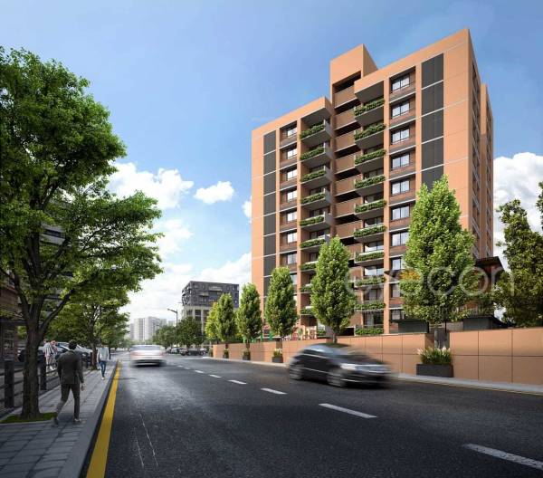  classic Images for Project