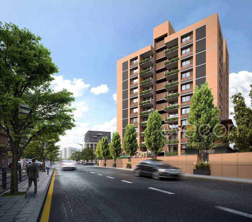  classic Images for Project