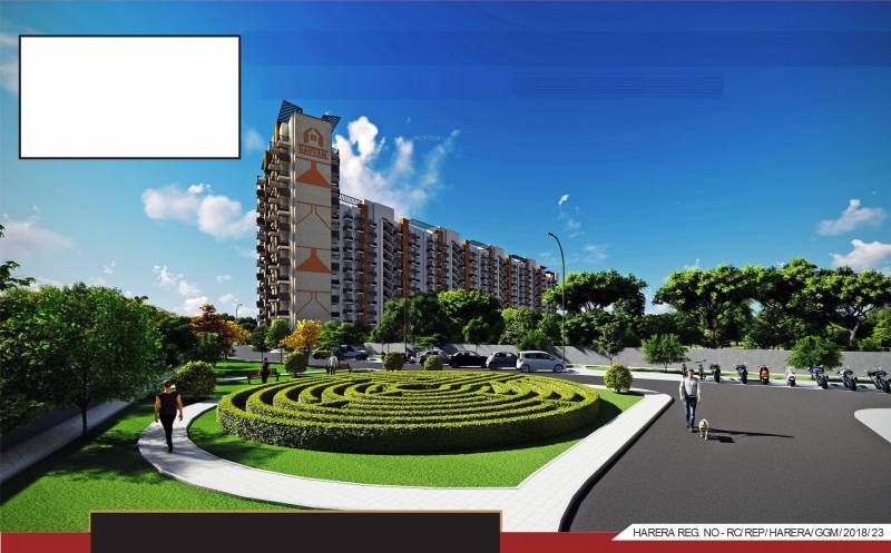  kavyam-homes Images for Elevation of Agrante Kavyam Homes