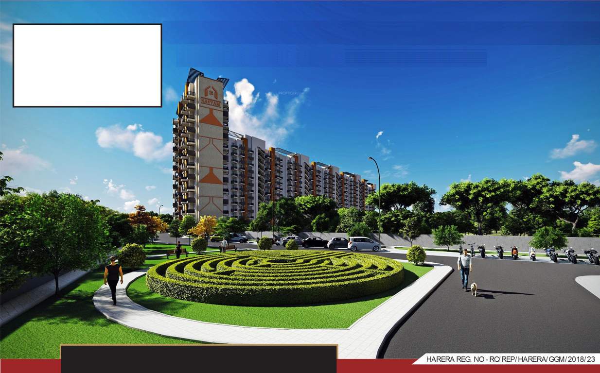  kavyam homes Images for Elevation of Agrante Kavyam Homes