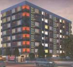 Images for Elevation of Samarth Heights