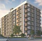 Images for Elevation of Samarth Heights