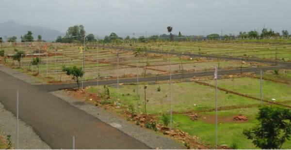 Images for Elevation of Landmark Silverwood