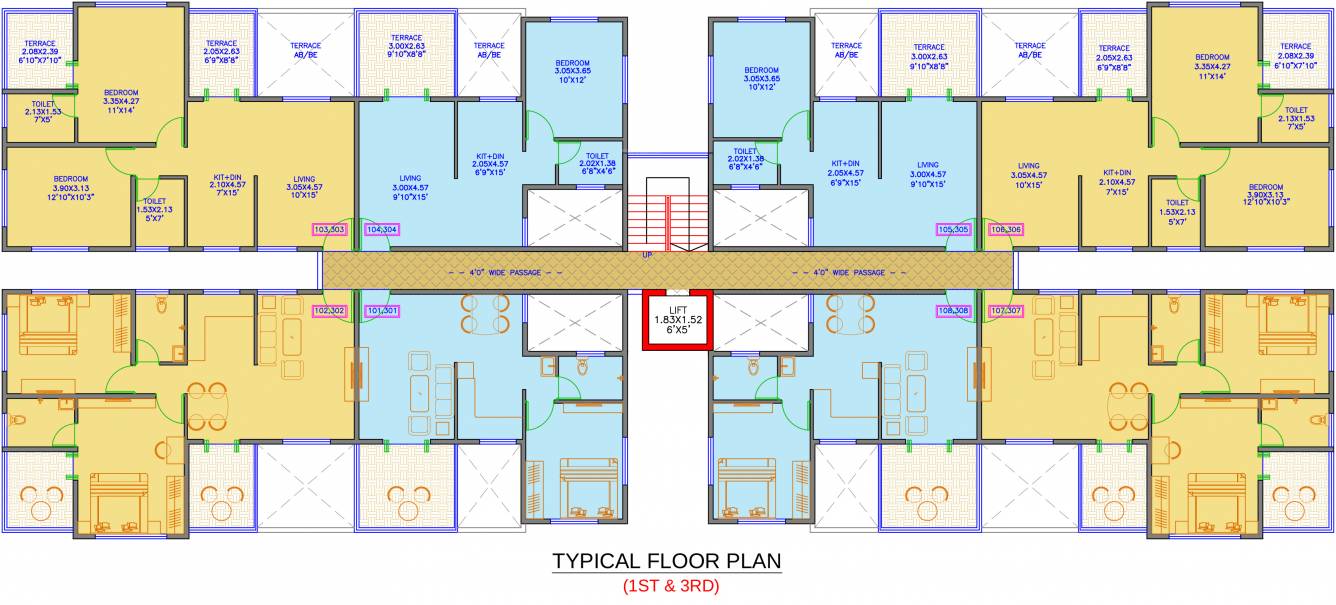 Images for clusterPlan