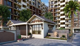 Project Image Project Image