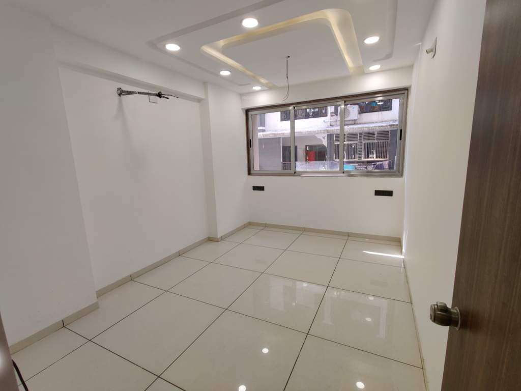  brown stone Living Area