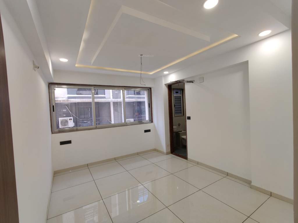  brown stone Living Area