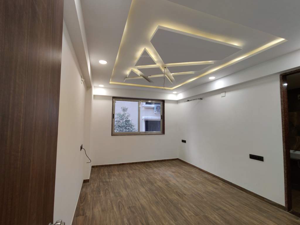  brown stone Living Area