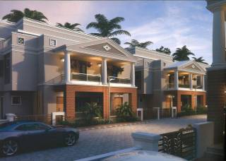 Project Image Project Image