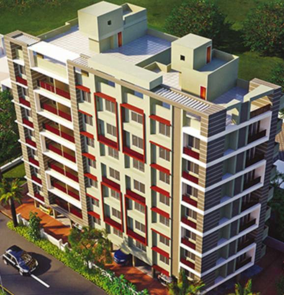 Images for Elevation of Reliable Gandhi Galaxy