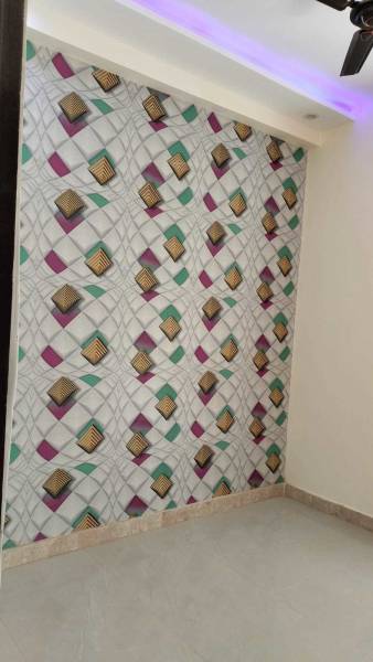 Bedroom dlf-paradise Bedroom