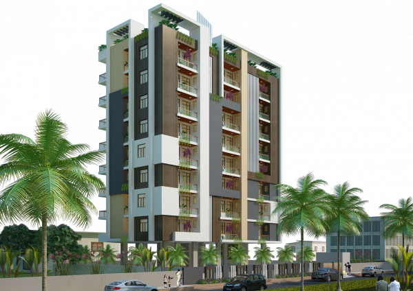 dummy-Singhal Buildhome Sky Planet