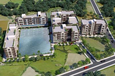 Images for Elevation of RDB Regent Lakeview