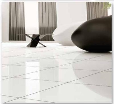  regent-lakeview Living Area