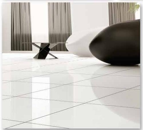  regent-lakeview Living Area