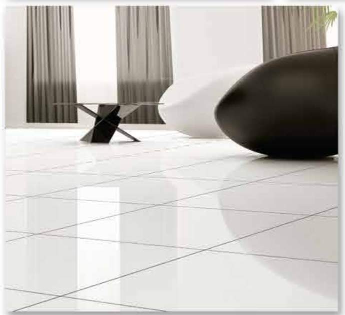  regent lakeview Living Area