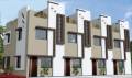 Sunrise Developers Gandhinagar Vadia Residency