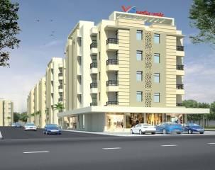 Project Image Project Image