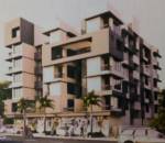 Images for Elevation of Shree Ganesh Aditi Elite