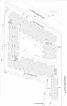 Master Plan masterPlan of Malani Heights
