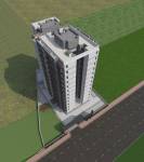  prestige-revanta Elevation