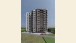  prestige-revanta Elevation